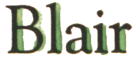 Blair