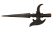 left